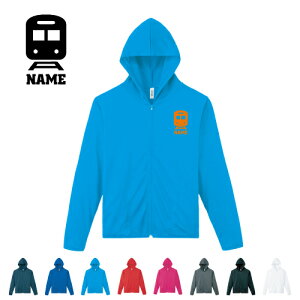 S֌W2 hCWbvp[J[ O IWi Z~I[_[Ch OX[u `[p[J[ Nup[J[ T[N Oh~ z gC@m[