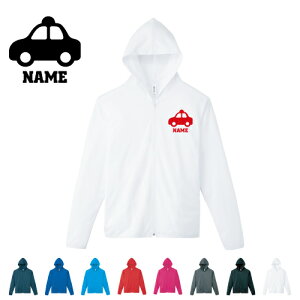 ^]2 hCWbvp[J[ O IWi Z~I[_[Ch OX[u `[p[J[ Nup[J[ T[N Oh~ z ^NV[@ʋ@ց@