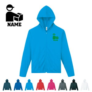 zƎ2 hCWbvp[J[ O IWi Z~I[_[Ch OX[u `[p[J[ Nup[J[ T[N Oh~ z N[ց@^@ו X