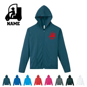 zB1 hCWbvp[J[ O IWi Z~I[_[Ch OX[u `[p[J[ Nup[J[ T[N Oh~ z oCNց@z@fo