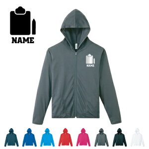 鏑 hCWbvp[J[ O IWi Z~I[_[Ch OX[u `[p[J[ Nup[J[ T[N Oh~ z Ǘ@@fXN[N@