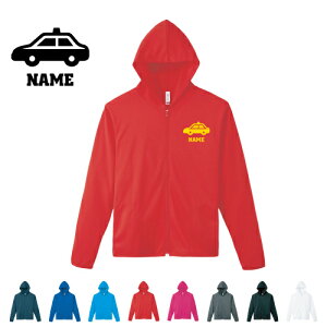 x@3 hCWbvp[J[ O IWi Z~I[_[Ch OX[u `[p[J[ Nup[J[ T[N Oh~ z pgJ[@wx@ߕ߁@{