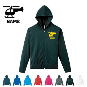 pCbg3 hCWbvp[J[ O OX[u `[p[J[ Nup[J[ T[N Oh~ z tCgAe_g@wRv^[ X|[cEFA 