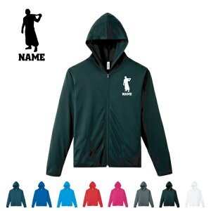 ΐE7 hCWbvp[J[ O IWi Z~I[_[Ch OX[u `[p[J[ Nup[J[ T[N Oh~ z H@ԏ@@؍HEl 