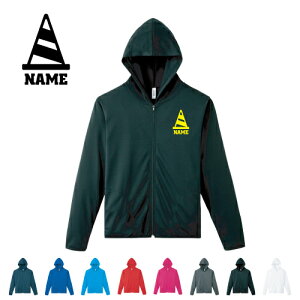 ΐE8 hCWbvp[J[ O IWi Z~I[_[Ch OX[u `[p[J[ Nup[J[ T[N Oh~ z ƈ@H@R[@y 