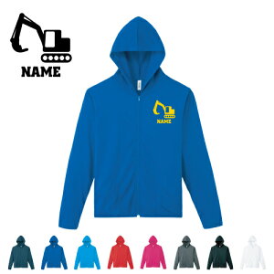 ΐE9 hCWbvp[J[ O IWi Z~I[_[Ch OX[u `[p[J[ Nup[J[ T[N Oh~ z H@VxJ[@ԗ X