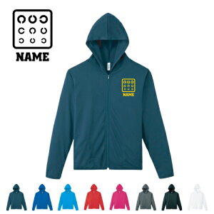 1 hCWbvp[J[ O IWi Z~I[_[Ch OX[u `[p[J[ Nup[J[ T[N Oh~ z ȁ@Á@蓖 X|[cE