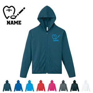 2 hCWbvp[J[ O IWi Z~I[_[Ch OX[u `[p[J[ Nup[J[ T[N Oh~ z ȁ@@\h@u X|