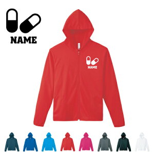 8 hCWbvp[J[ O IWi Z~I[_[Ch OX[u `[p[J[ Nup[J[ T[N Oh~ z    JvZ X|[