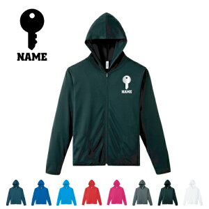 hƋƊE2 hCWbvp[J[ O IWi Z~I[_[Ch OX[u `[p[J[ Nup[J[ T[N Oh~ z S@hƁ@ZLe