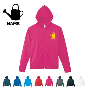 ԉ2 hCWbvp[J[ O OX[u `[p[J[ Nup[J[ T[N Oh~ z tXg@AWg@傤 X|[cEF