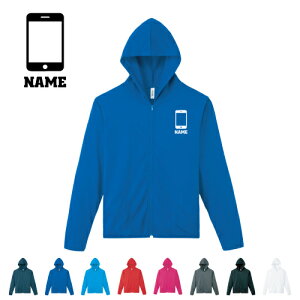 db̔ hCWbvp[J[ O IWi Z~I[_[Ch OX[u `[p[J[ Nup[J[ T[N Oh~ z gс@P[^C@X}[