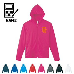 CNAbvA[eBXg2 hCWbvp[J[ O OX[u `[p[J[ Nup[J[ T[N Oh~ z e@@r[eBV@VhE 