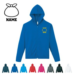 S~Wƈ1 hCWbvp[J[ O IWi Z~I[_[Ch OX[u `[p[J[ Nup[J[ T[N Oh~ z ݁@܁@ʁ@