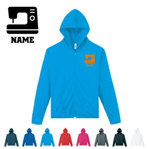 \[COX^bt hCWbvp[J[ O OX[u `[p[J[ Nup[J[ T[N Oh~ z D~V@AC@D@j@| X|[