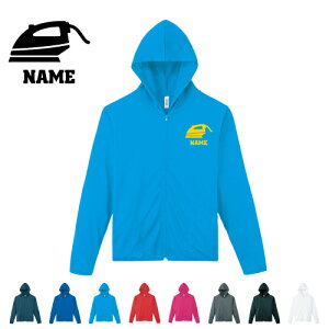 N[jO hCWbvp[J[ O IWi Z~I[_[Ch OX[u `[p[J[ Nup[J[ T[N Oh~ z ٖD@hJ@AC