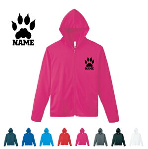 4 hCWbvp[J[ O IWi Z~I[_[Ch OX[u `[TVc NuTVc T[N100 Oh~ z L@lR@˂@Lbg@