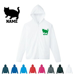 AJJ[ hCWbvp[J[ O OX[u `[TVc NuTVc T[N100 Oh~ z L@lR@˂@Lbg@ybg X|[cEF