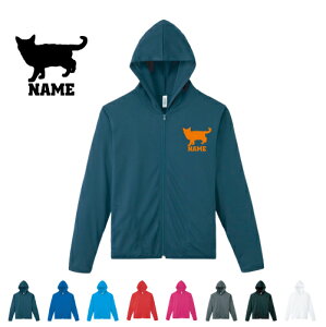 AJV[gwA[1 hCWbvp[J[ O OX[u `[TVc NuTVc T[N100 Oh~ z L@lR@˂@Lbg@ybg X|