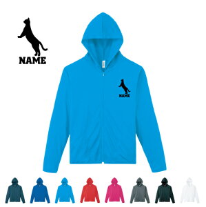 AJV[gwA[3 hCWbvp[J[ O OX[u `[TVc NuTVc T[N100 Oh~ z L@lR@˂@Lbg@ybg X|