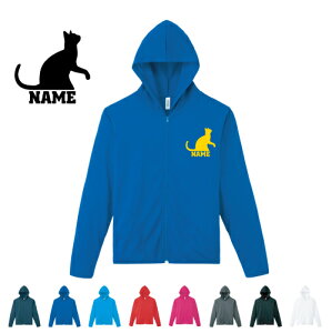 xK3 hCWbvp[J[ O IWi Z~I[_[Ch OX[u `[TVc NuTVc T[N100 Oh~ z L@lR@˂@Lb