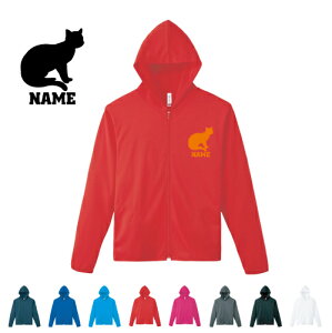 XReBbVtH[h2 hCWbvp[J[ O OX[u `[TVc NuTVc T[N100 Oh~ z L@lR@˂@Lbg@ybg X|