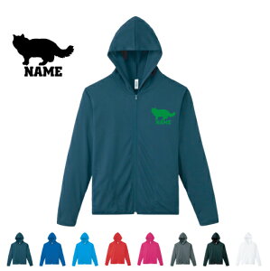 Oh[ hCWbvp[J[ O IWi Z~I[_[Ch OX[u `[TVc NuTVc T[N100 Oh~ z L@lR@˂@Lb