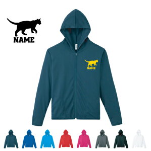 gCK[ hCWbvp[J[ O IWi Z~I[_[Ch OX[u `[TVc NuTVc T[N100 Oh~ z L@lR@˂@Lbg