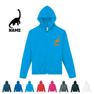 uLITEX3 hCWbvp[J[ O OX[u `[TVc NuTVc T[N100 Oh~ z @΁@H@H@GH@C@ X|[c