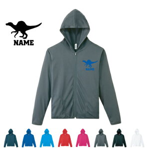 XsmTEX2 hCWbvp[J[ O OX[u `[TVc NuTVc T[N100 Oh~ z @΁@H@H@GH@C@ X|[cE