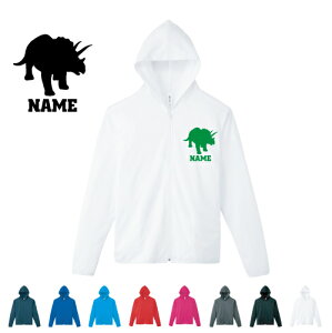 gPgvX1 hCWbvp[J[ O OX[u `[TVc NuTVc T[N100 Oh~ z @΁@H@H@GH@C@ X|[cE