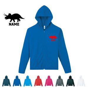 gPgvX3 hCWbvp[J[ O OX[u `[TVc NuTVc T[N100 Oh~ z @΁@H@H@GH@C@ X|[cE