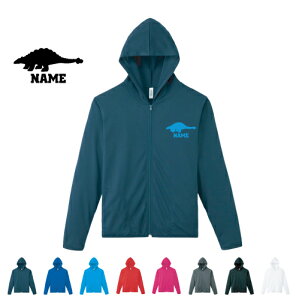 ALTEX hCWbvp[J[ O OX[u `[TVc NuTVc T[N100 Oh~ z @΁@H@H@GH@C@ X|[c