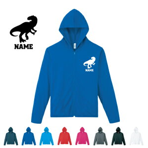 ATEX hCWbvp[J[ O OX[u `[TVc NuTVc T[N100 Oh~ z @΁@H@H@GH@C@ X|[cEF