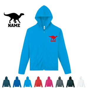 COAmh hCWbvp[J[ O OX[u `[TVc NuTVc T[N100 Oh~ z @΁@H@H@GH@C@ X|[cEF