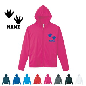 2 hCWbvp[J[ O IWi Z~I[_[Ch OX[u `[TVc NuTVc T[N100 Oh~ z @΁@H@H@G