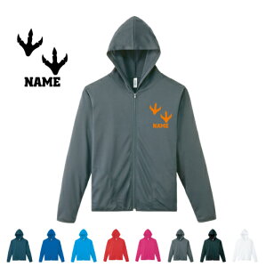 4 hCWbvp[J[ O IWi Z~I[_[Ch OX[u `[TVc NuTVc T[N100 Oh~ z @΁@H@H@G