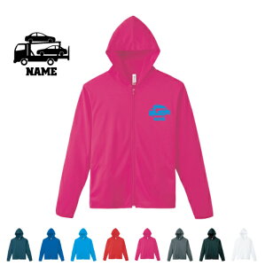 J[LA2 hCWbvp[J[ O IWi Z~I[_[Ch OX[u `[TVc NuTVc T[N100 Oh~ z 蕨@ԁ@͂