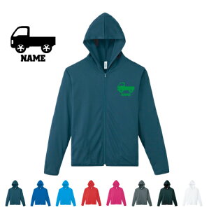 gbN2 hCWbvp[J[ O IWi Z~I[_[Ch OX[u `[TVc NuTVc T[N100 Oh~ z 蕨@ԁ@͂炭@