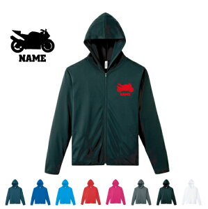 oCN4 hCWbvp[J[ O IWi Z~I[_[Ch OX[u `[TVc NuTVc T[N100 Oh~ z 蕨@`[@Pԁ@