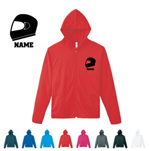 wbg hCWbvp[J[ O IWi Z~I[_[Ch OX[u `[TVc NuTVc T[N100 Oh~ z 蕨@`[@Pԁ@