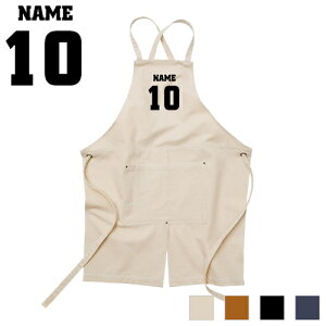  Gv EHbVLoX cCGv NX^Cv [NGv fj CfBS L ubN i` JtFGv Aio[ io[