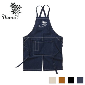  Gv EHbVLoX cCGv NX^Cv [NGv fj CfBS L ubN i` JtFGv HX iX Ɨp ̓M