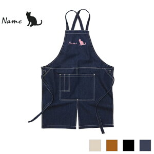 NVJL Gv EHbVLoX cCGv NX^Cv [NGv fj CfBS L ubN i` JtFGv HX iX 