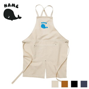 i~j Gv EHbVLoX cCGv NX^Cv [NGv fj CfBS L ubN i` JtFGv HX iX Ɨp 