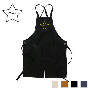 ML̃X^[ Gv EHbVLoX cCGv NX^Cv [NGv fj CfBS L ubN i` JtFGv HX iX Ɨp 