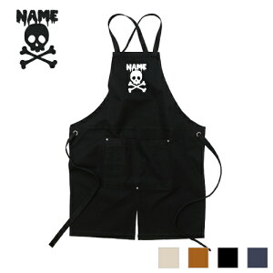 hhhN Gv EHbVLoX cCGv NX^Cv [NGv fj CfBS L ubN i` JtFGv HX iX 