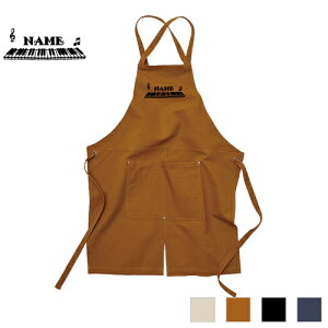 sAm Gv EHbVLoX cCGv NX^Cv [NGv fj CfBS L ubN i` JtFGv HX iX Ɨp ̓