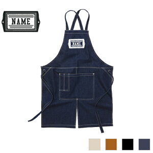 l[^O Gv EHbVLoX cCGv NX^Cv [NGv fj CfBS L ubN i` JtFGv HX iX Ɨp 