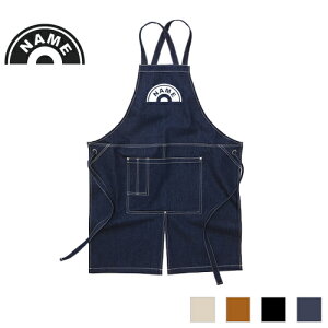 R[h Gv EHbVLoX cCGv NX^Cv [NGv fj CfBS L ubN i` JtFGv HX iX Ɨp 